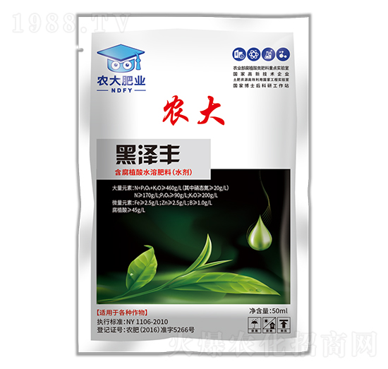 ����ֲ��ˮ�ܷ�-�ڝ��S-�r(n��ng)��ʘI(y��)