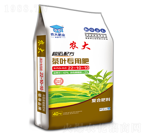 �����䷽���~���÷�22-10-10-�r��ʘI(y��)