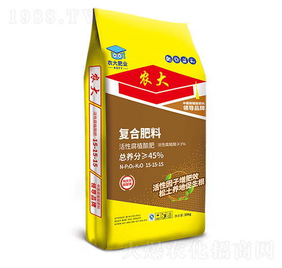 ��������ֲ���(f��)�Ϸ�15-15-15-�r(n��ng)��ʘI(y��)