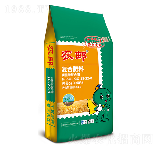 �r(n��ng)�]��ֲ���(f��)�Ϸ�18-22-0-�r(n��ng)�����B(t��i)