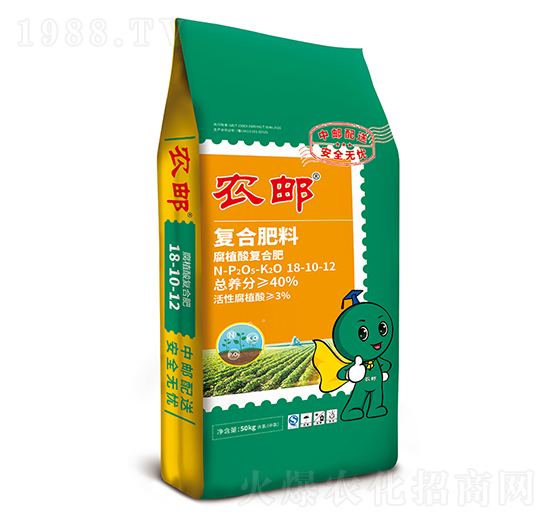 �r(n��ng)�]��ֲ��ͺϷ�18-10-12-�r(n��ng)�����B(t��i)