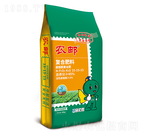 �r(n��ng)�]��ֲ���(f��)�Ϸ�15-15-15-�r(n��ng)�����B(t��i)