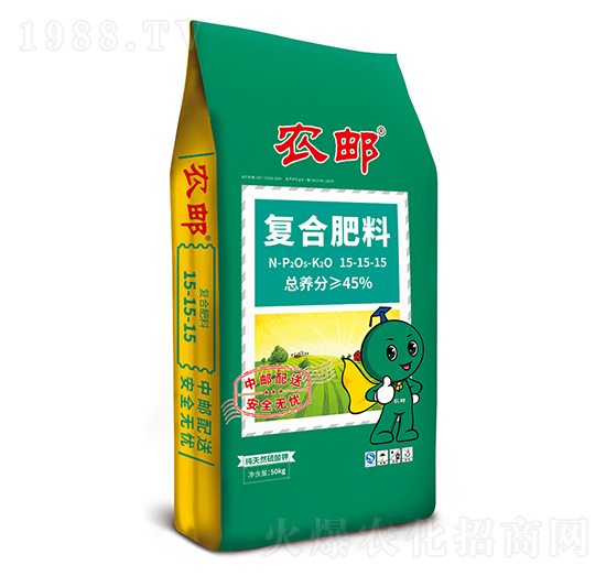 45%�r�]��ֲ��ͺϷ�15-15-15-�r�����B(t��i)