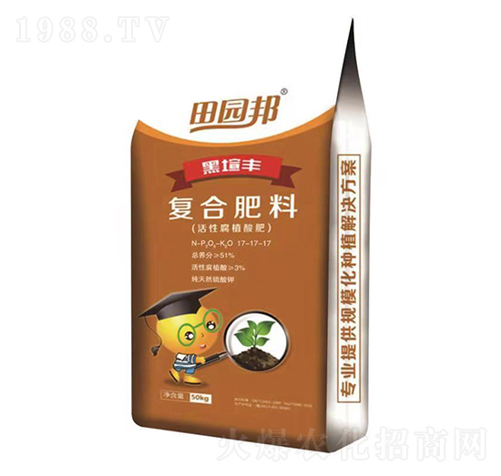 ��@�ֲ��ͺϷ�17-17-17-�r(n��ng)�����B(t��i)