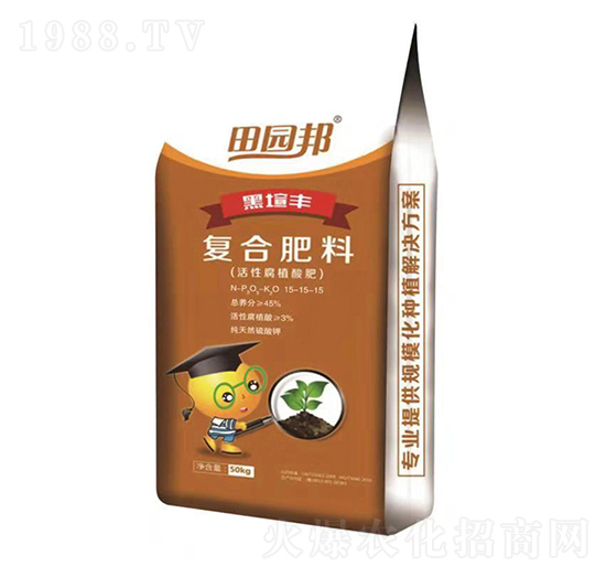 ��@�ֲ���(f��)�Ϸ�15-15-15-�r(n��ng)�����B(t��i)