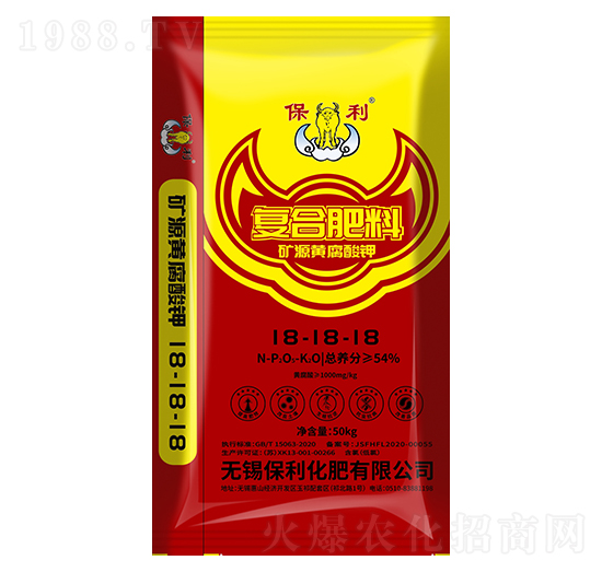 �VԴ�S����⛏�(f��)�Ϸ���18-18-18-��������