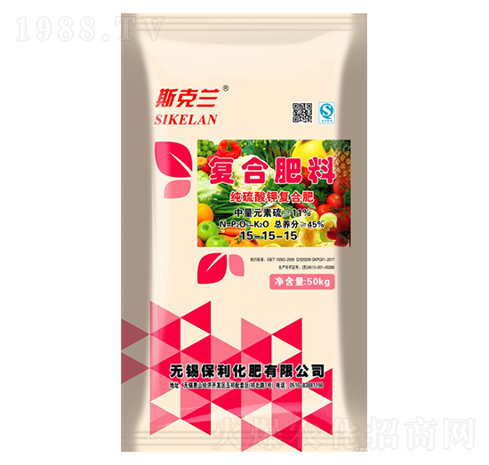 ������⛏�(f��)�Ϸ���15-15-15-˹���m-��������