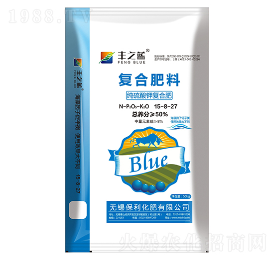 ������⛏�(f��)�Ϸ�15-8-27-�S֮�{-��������