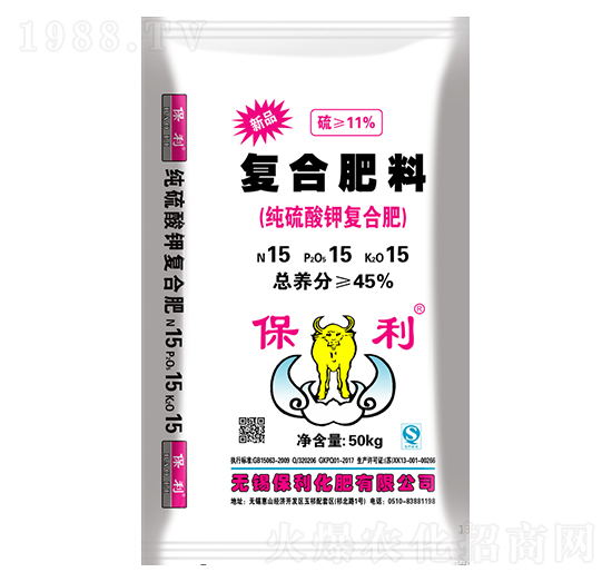 ������⛏�(f��)�Ϸ�15-15-15-��������