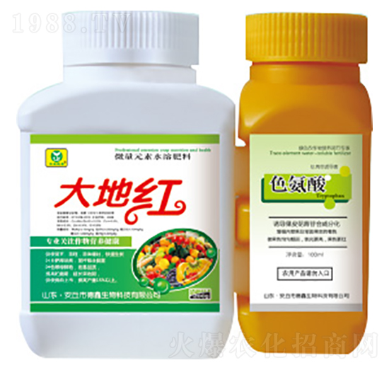 ΢��Ԫ��ˮ�ܷ���-��ؼt+ɫ����-��������