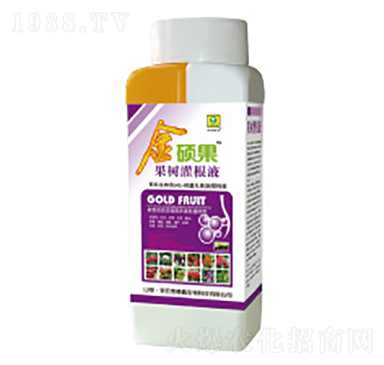 ����(sh��)���Һ-��T��-��������