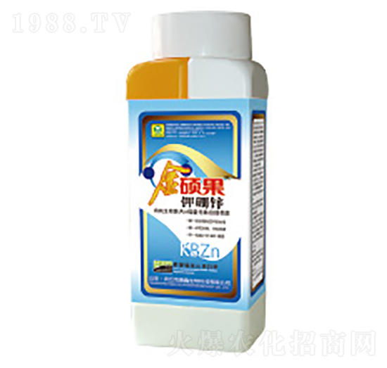 ����\�~���-��T��-��������