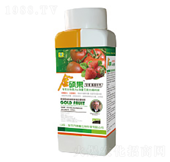 �ѹ����ý�T���~���-��������