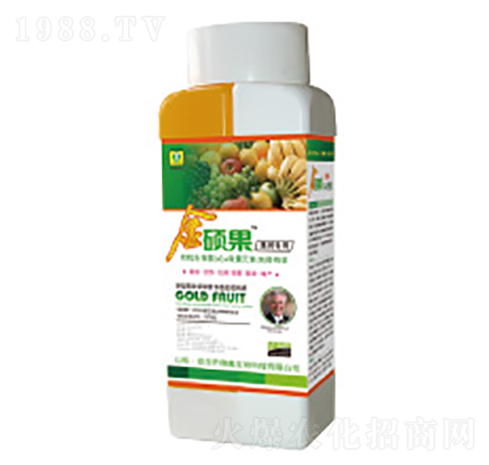 ���䌣�ý�T���~���-��������