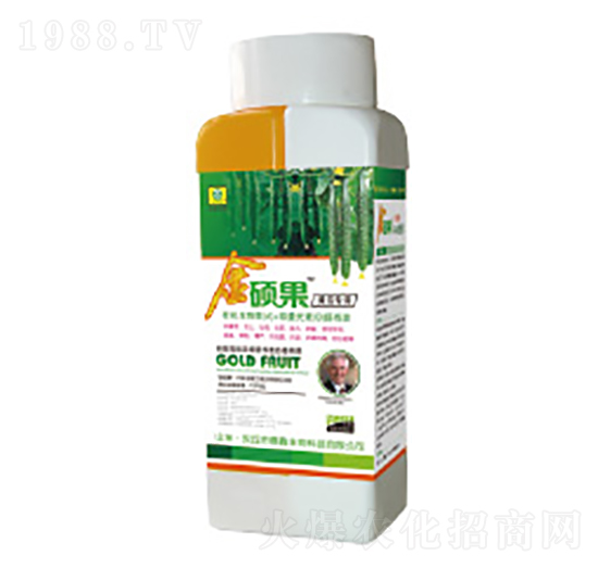 �S�ό��ý�T���~���-��������