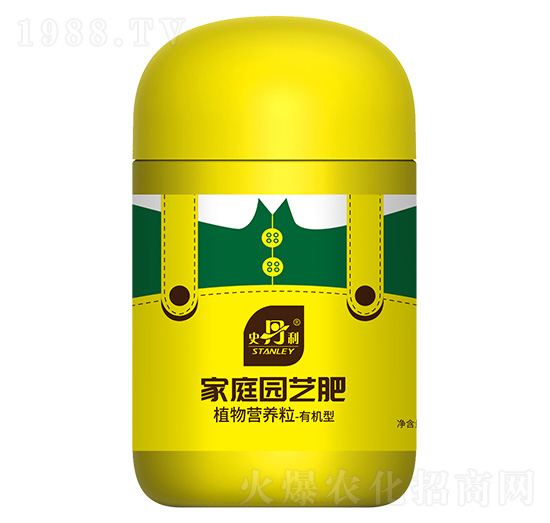 ֲ��I�B(y��ng)��14-6-10-�ЙC��-ʷ����