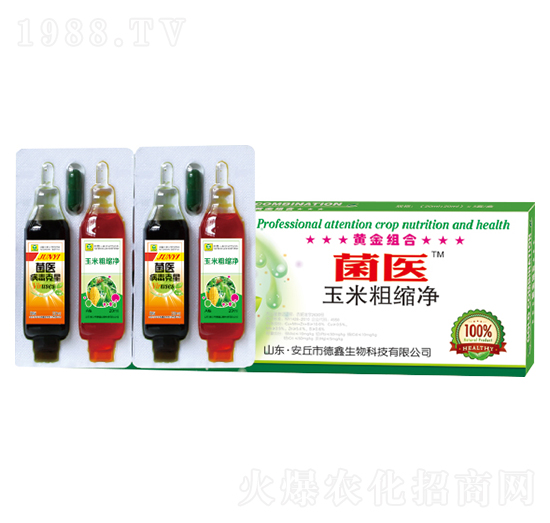 �S��M��-���״ֿs��-���t(y��)-��������