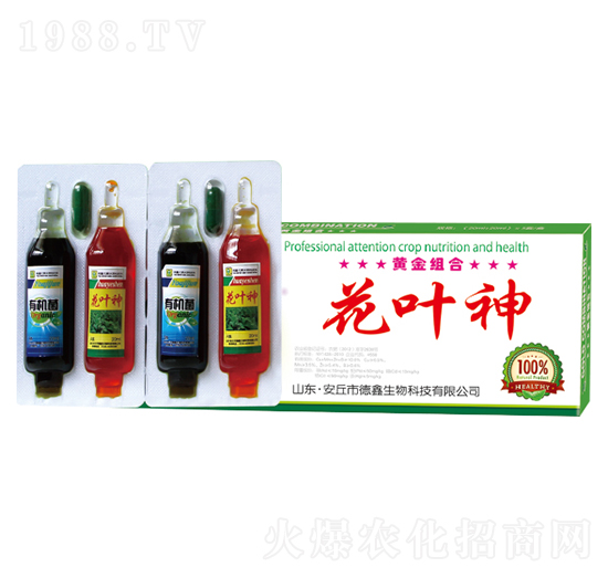 �S��M��-���~��-��������