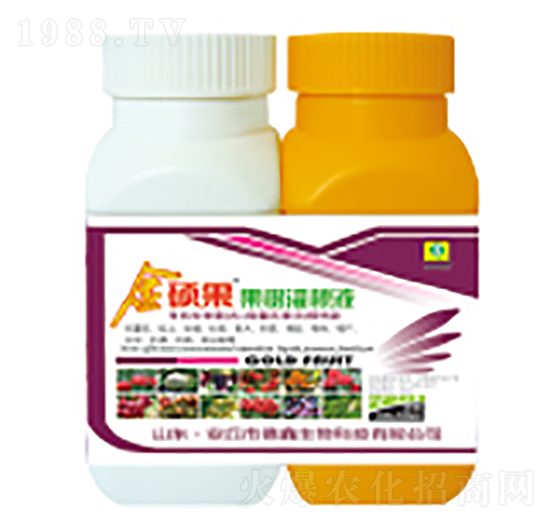 ���䌣���~���-��T��-��������