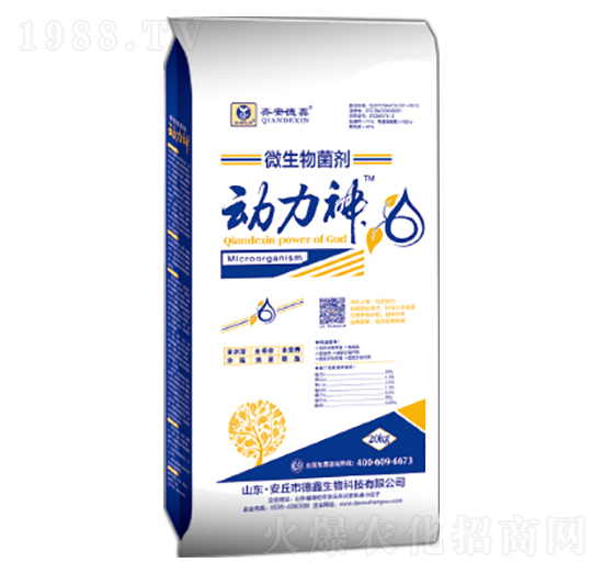 ΢�������-������-��������