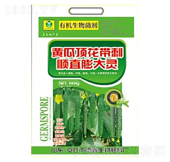 �S��픻������ֱ����`-��������