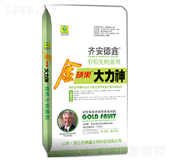 �ЙC�������-��T��������-�R������-��������