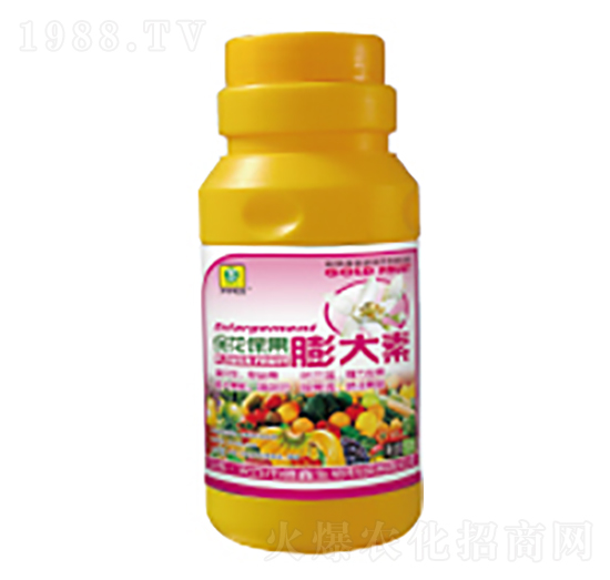 �������������-��������