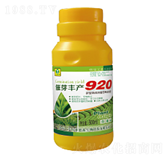 ��ѿ�S�a920-��������