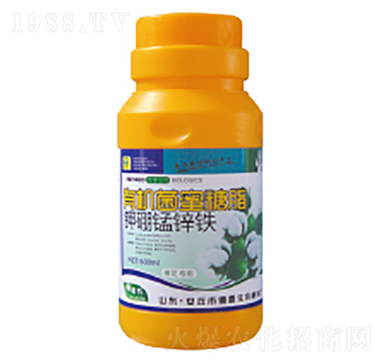 ����i�\�F-�ЙC(j��)������֬-��������