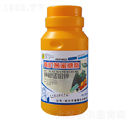 �ЙC(j��)������֬-����i�f�\-��������