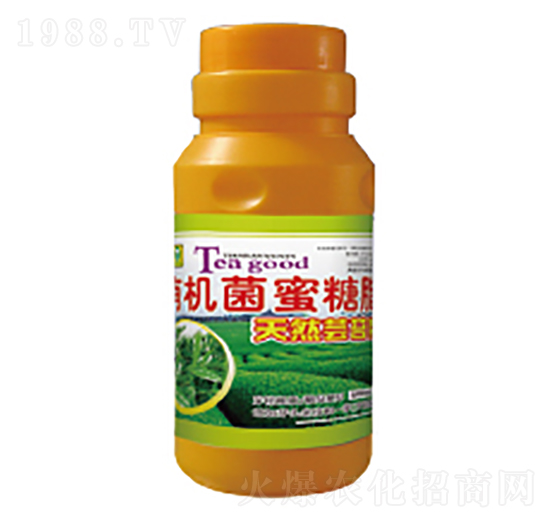 �ЙC(j��)������֬-��Ȼ�|̦��-��������