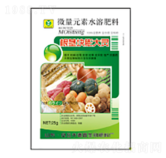 ΢��Ԫ��ˮ�ܷ���-���o�K����`-��������