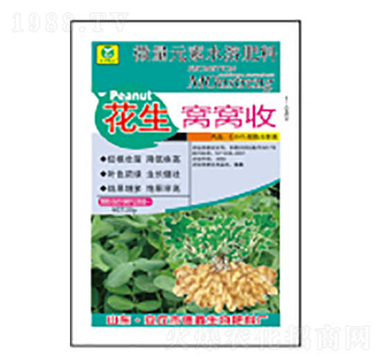 ΢��Ԫ��ˮ�ܷ���-�����C�C��-��������