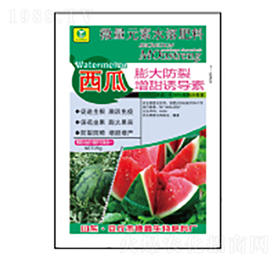 ΢��Ԫ��ˮ�ܷ���-���������������T��(d��o)��-��������