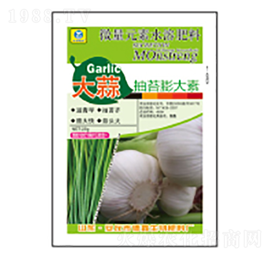 ΢��Ԫ��ˮ�ܷ���-�����̦�����-��������