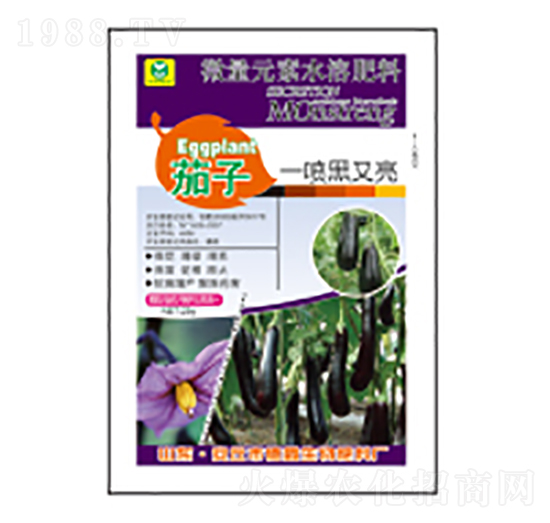 ΢��Ԫ��ˮ�ܷ���-����һ��������-��������