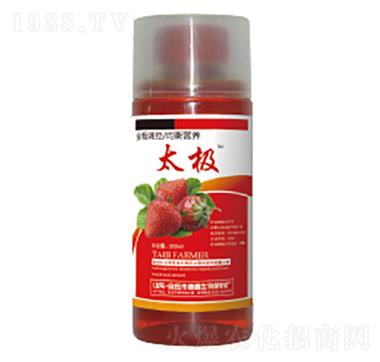 ��ݮ�����~���-̫�O-��������