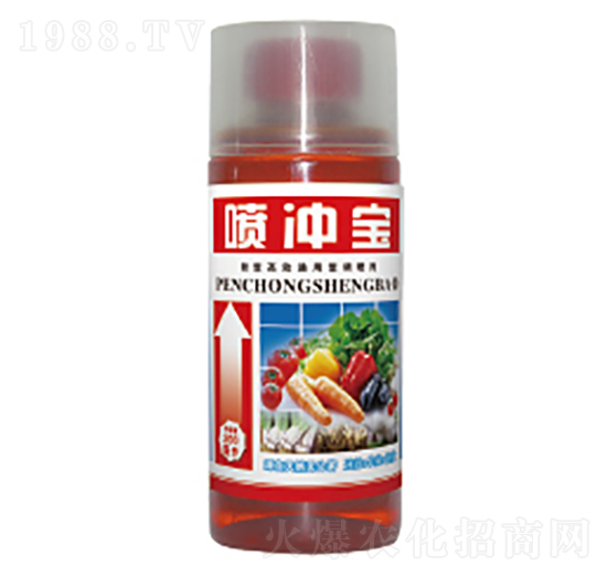 ���_���~���-��������