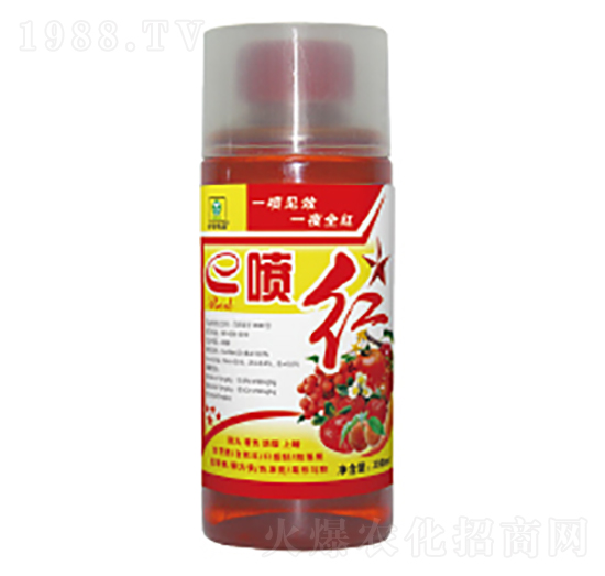 һ���t�~���-��������