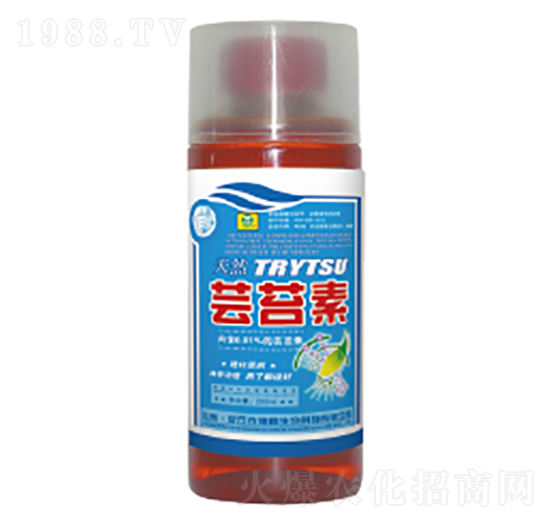 ��Ȼ�|̦��-��������