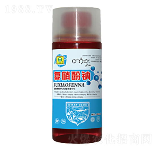 ��(f��)�����c-��������