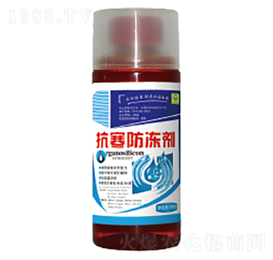 ����������-��������