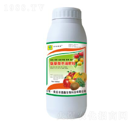 ������ˮ�ܷ���-��������