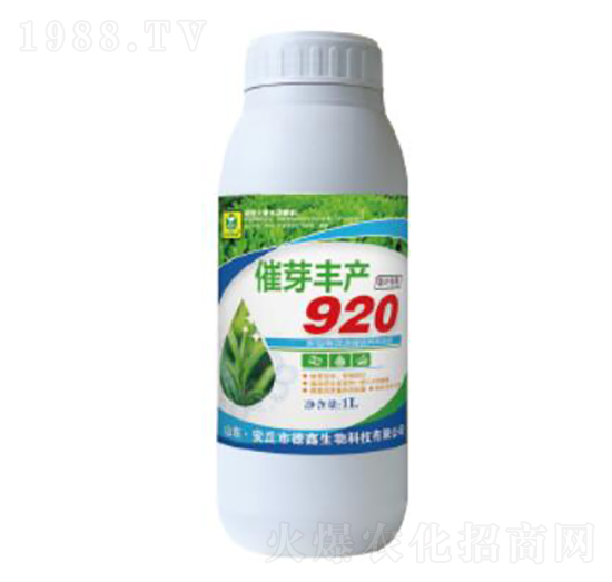 ��ѿ�S�a(ch��n)920-��������