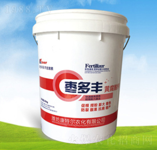 �S����⛛_ʩ��-�����S-���ؠ��r(n��ng)��