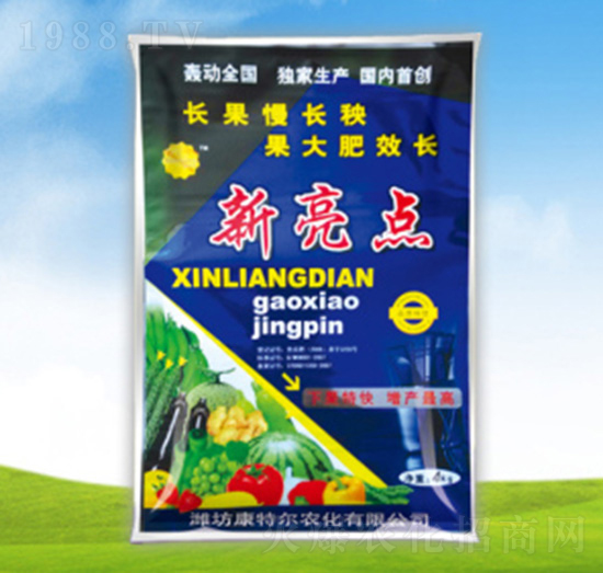 �����c-���ؠ��r��