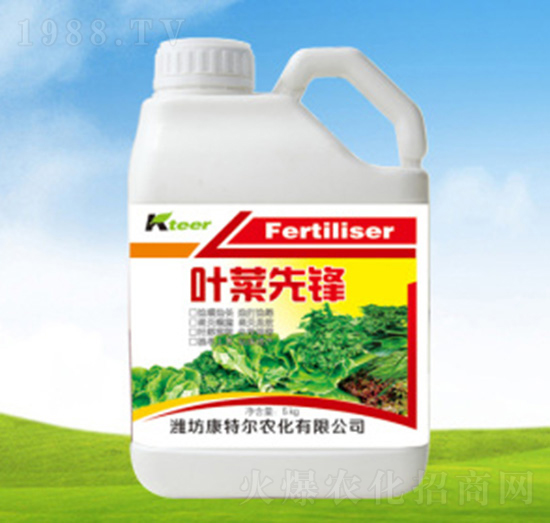 �~�����h-���ؠ��r(n��ng)��