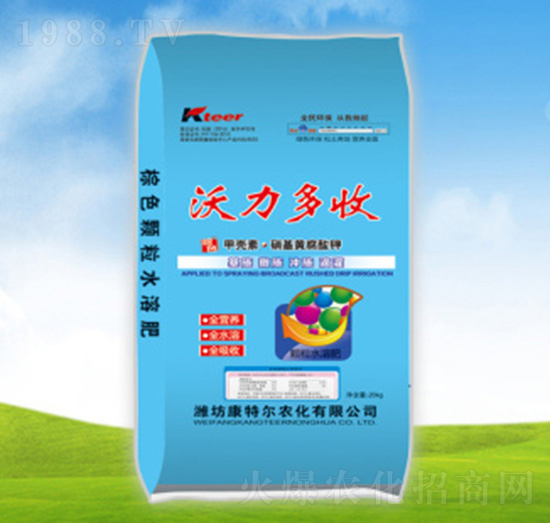 �������՛_ʩ��-���ؠ��r��