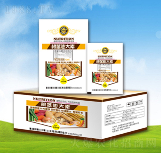 ���o�����-���ؠ��r(n��ng)��