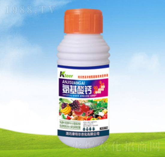 ƿ�b�������}�~���-���ؠ��r(n��ng)��